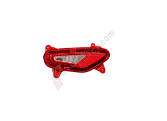 REFLEKTÖR ARKA SOL STONİC 18-26 92405-H8400-YS
